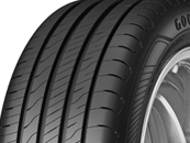 GOODYEAR EFFICENT GRIP PERF image